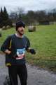 091231_silvesterlauf_rsg_0042