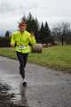 091231_silvesterlauf_rsg_0044