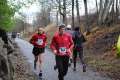091231_silvesterlauf_rsg_0048
