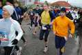 091231_silvesterlauf_rsg_0065