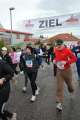 091231_silvesterlauf_rsg_0070