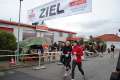 091231_silvesterlauf_rsg_0071
