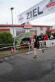 091231_silvesterlauf_rsg_0072