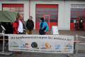 091231_silvesterlauf_rsg_0074