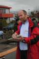 091231_silvesterlauf_rsg_0088