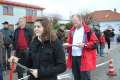 091231_silvesterlauf_rsg_0089