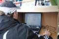 091231_silvesterlauf_rsg_0092