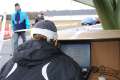 091231_silvesterlauf_rsg_0093
