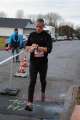 091231_silvesterlauf_rsg_0095