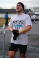 091231_silvesterlauf_rsg_0099