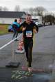 091231_silvesterlauf_rsg_0100