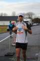 091231_silvesterlauf_rsg_0102