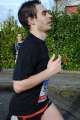 091231_silvesterlauf_rsg_0118