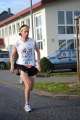 091231_silvesterlauf_rsg_0127