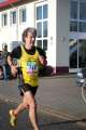091231_silvesterlauf_rsg_0130