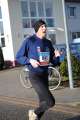 091231_silvesterlauf_rsg_0131