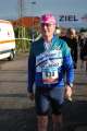 091231_silvesterlauf_rsg_0132