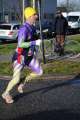 091231_silvesterlauf_rsg_0137
