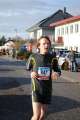 091231_silvesterlauf_rsg_0142