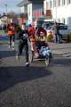 091231_silvesterlauf_rsg_0145