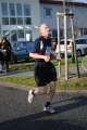 091231_silvesterlauf_rsg_0148