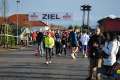 091231_silvesterlauf_rsg_0149