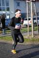 091231_silvesterlauf_rsg_0150