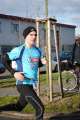 091231_silvesterlauf_rsg_0151