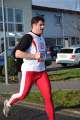091231_silvesterlauf_rsg_0157