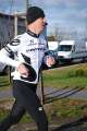 091231_silvesterlauf_rsg_0160
