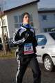 091231_silvesterlauf_rsg_0167