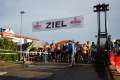 091231_silvesterlauf_rsg_0169