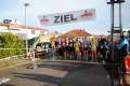 091231_silvesterlauf_rsg_0171