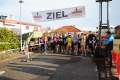 091231_silvesterlauf_rsg_0172