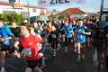 091231_silvesterlauf_rsg_0179