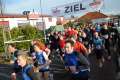 091231_silvesterlauf_rsg_0180