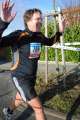 091231_silvesterlauf_rsg_0182