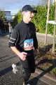091231_silvesterlauf_rsg_0184