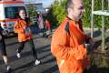 091231_silvesterlauf_rsg_0186