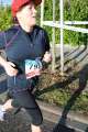 091231_silvesterlauf_rsg_0187