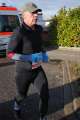 091231_silvesterlauf_rsg_0188