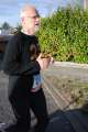 091231_silvesterlauf_rsg_0190