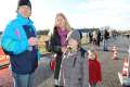 091231_silvesterlauf_rsg_0195