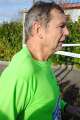 091231_silvesterlauf_rsg_0196
