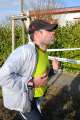 091231_silvesterlauf_rsg_0197