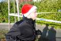 091231_silvesterlauf_rsg_0198