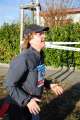 091231_silvesterlauf_rsg_0199