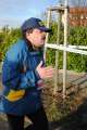 091231_silvesterlauf_rsg_0203