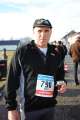 091231_silvesterlauf_rsg_0209