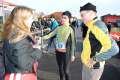 091231_silvesterlauf_rsg_0211